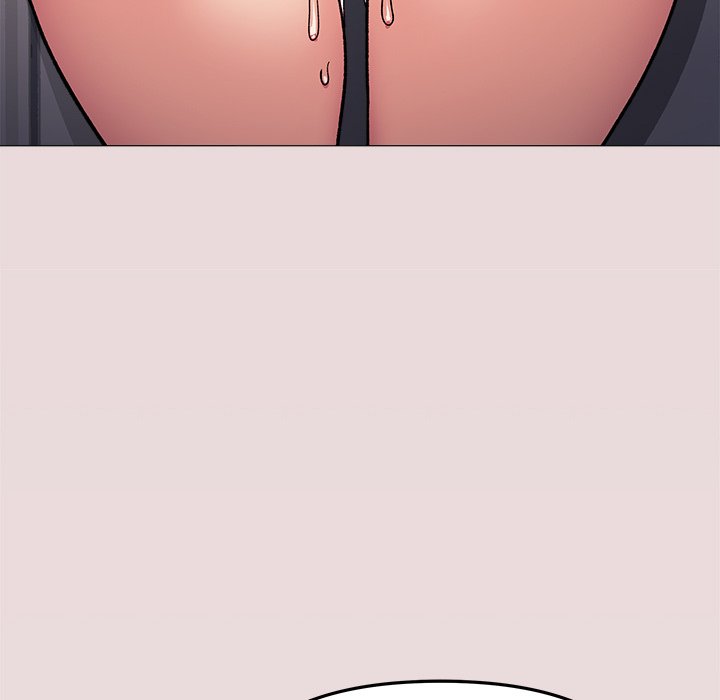 Stop Smoking Chapter 52 - Manhwa18.com