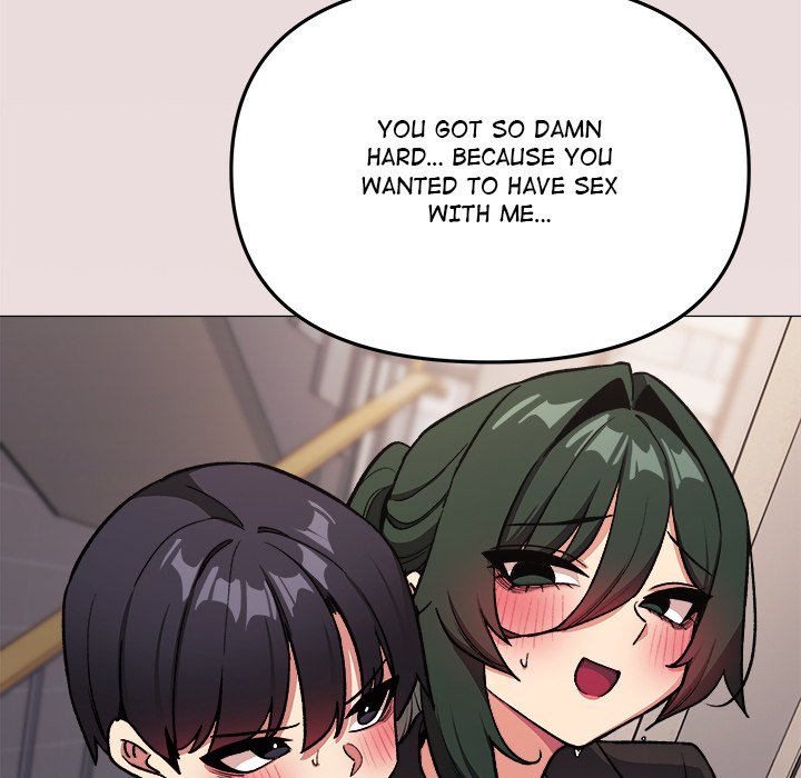Stop Smoking Chapter 52 - Manhwa18.com