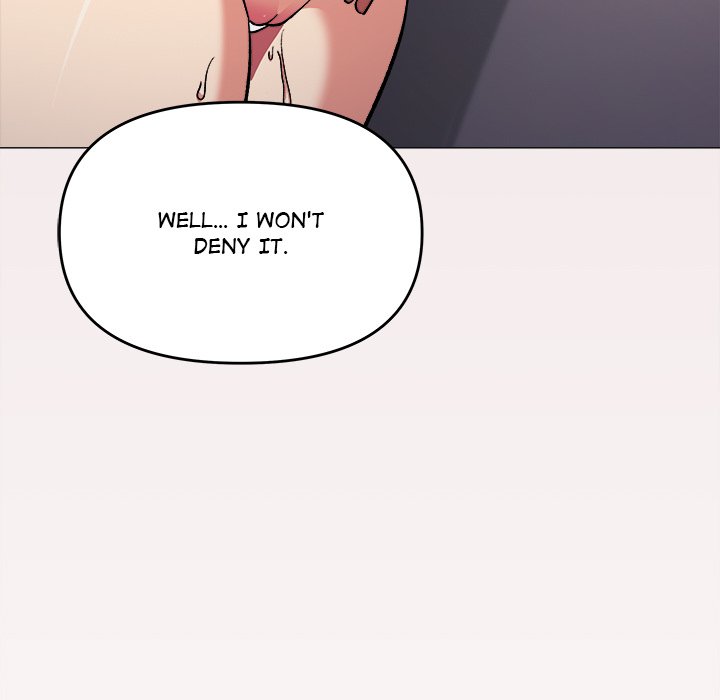 Stop Smoking Chapter 52 - Manhwa18.com