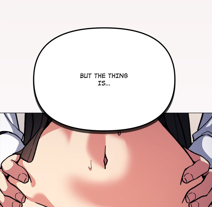 Stop Smoking Chapter 52 - Manhwa18.com
