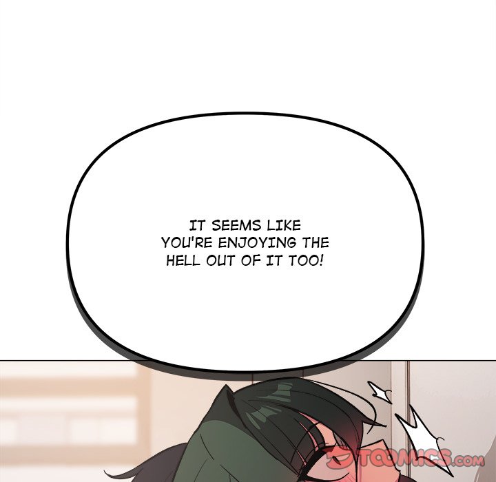 Stop Smoking Chapter 52 - Manhwa18.com