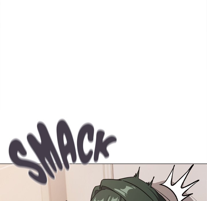 Stop Smoking Chapter 52 - Manhwa18.com