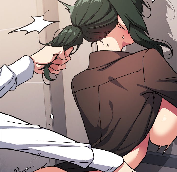 Stop Smoking Chapter 52 - Manhwa18.com