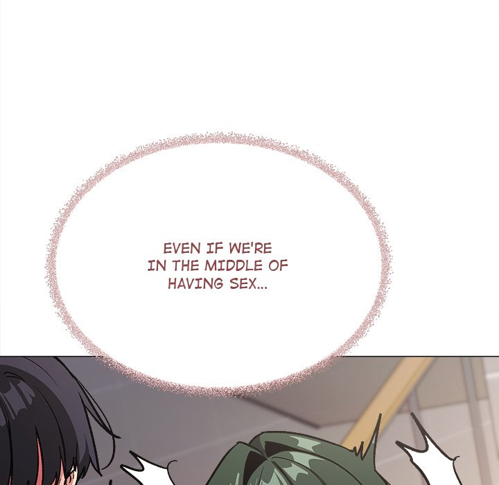 Stop Smoking Chapter 52 - Manhwa18.com