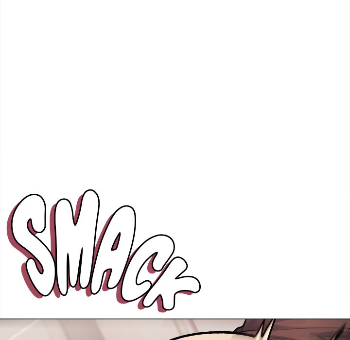 Stop Smoking Chapter 52 - Manhwa18.com