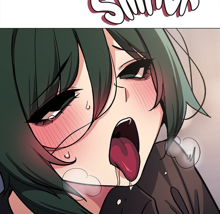 Stop Smoking Chapter 52 - Manhwa18.com