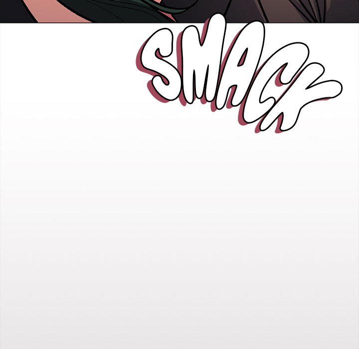 Stop Smoking Chapter 52 - Manhwa18.com