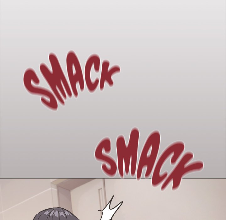 Stop Smoking Chapter 52 - Manhwa18.com
