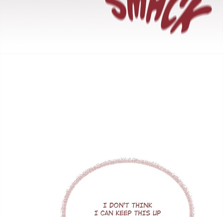 Stop Smoking Chapter 52 - Manhwa18.com