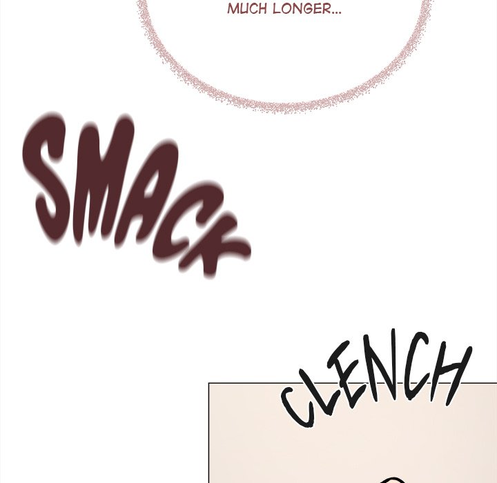 Stop Smoking Chapter 52 - Manhwa18.com