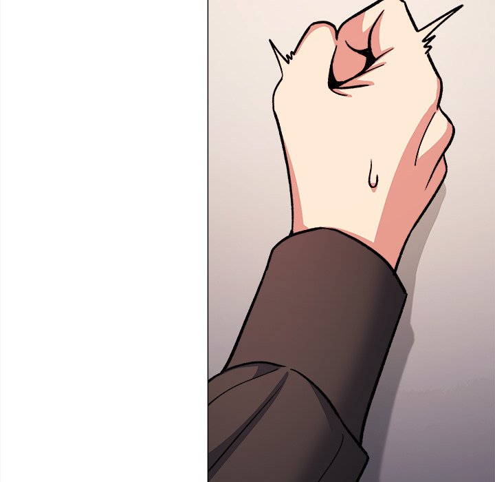 Stop Smoking Chapter 52 - Manhwa18.com