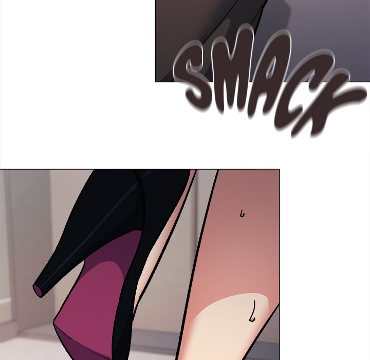 Stop Smoking Chapter 52 - Manhwa18.com