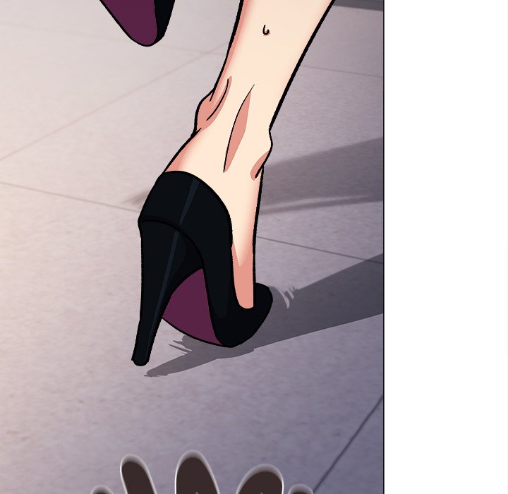 Stop Smoking Chapter 52 - Manhwa18.com