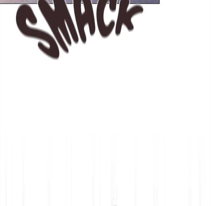 Stop Smoking Chapter 52 - Manhwa18.com