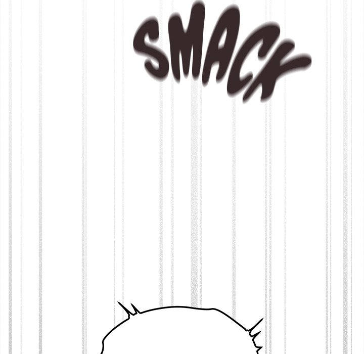 Stop Smoking Chapter 52 - Manhwa18.com