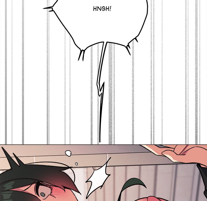 Stop Smoking Chapter 52 - Manhwa18.com