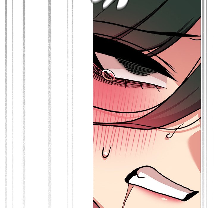 Stop Smoking Chapter 52 - Manhwa18.com
