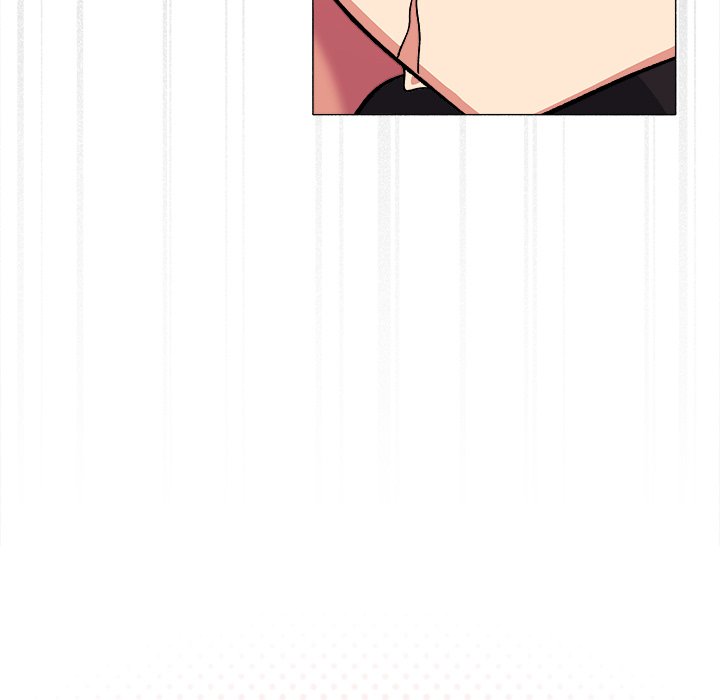 Stop Smoking Chapter 52 - Manhwa18.com