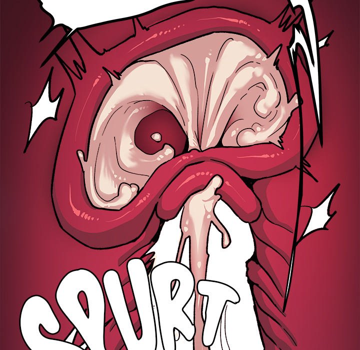 Stop Smoking Chapter 52 - Manhwa18.com