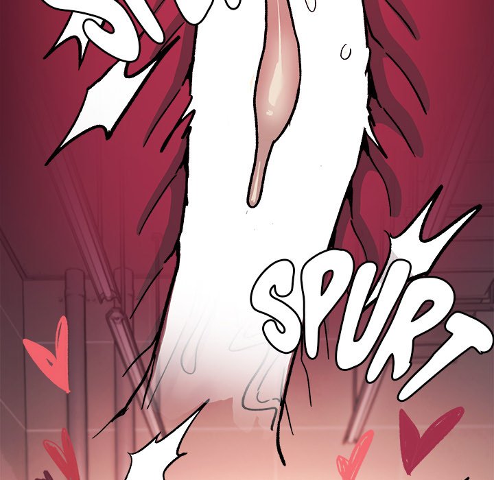 Stop Smoking Chapter 52 - Manhwa18.com