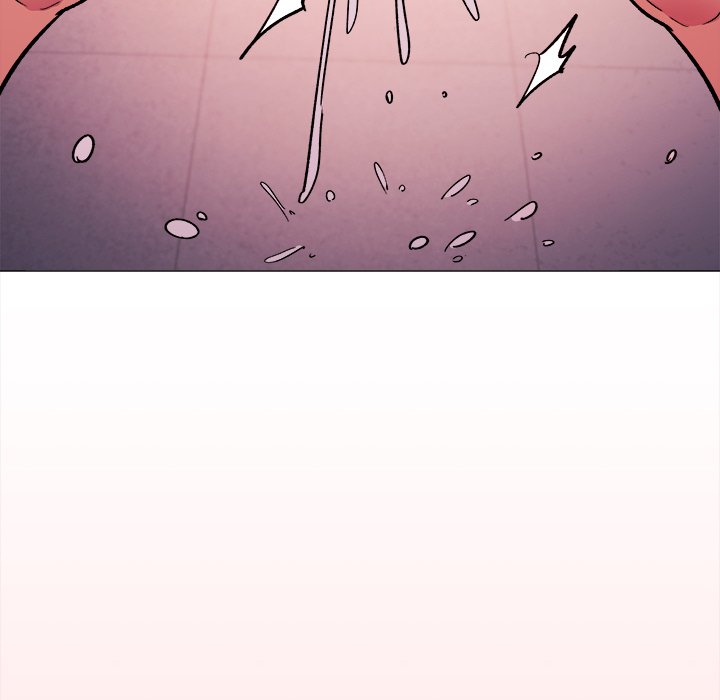 Stop Smoking Chapter 52 - Manhwa18.com