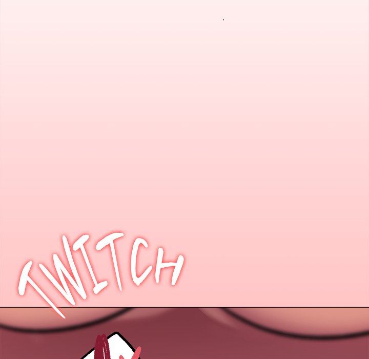 Stop Smoking Chapter 52 - Manhwa18.com