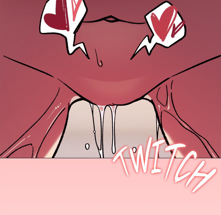 Stop Smoking Chapter 52 - Manhwa18.com