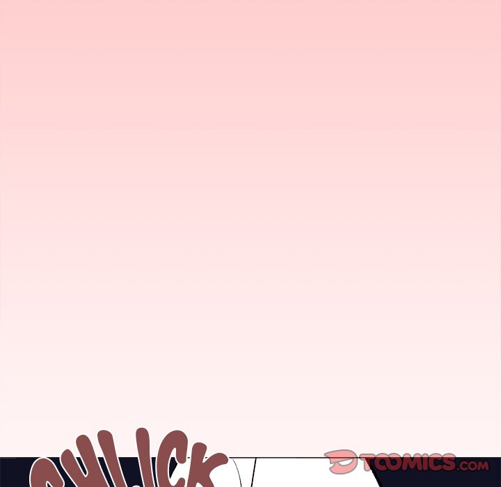 Stop Smoking Chapter 52 - Manhwa18.com