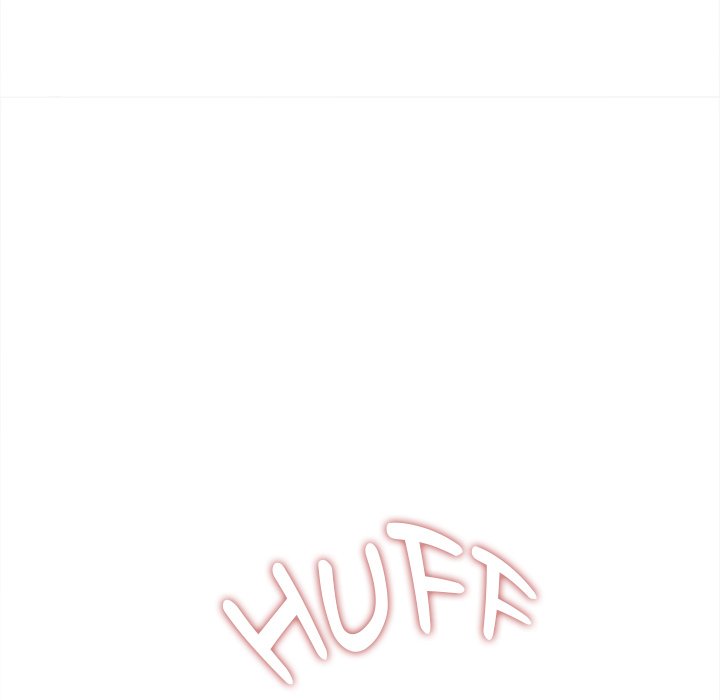 Stop Smoking Chapter 52 - Manhwa18.com