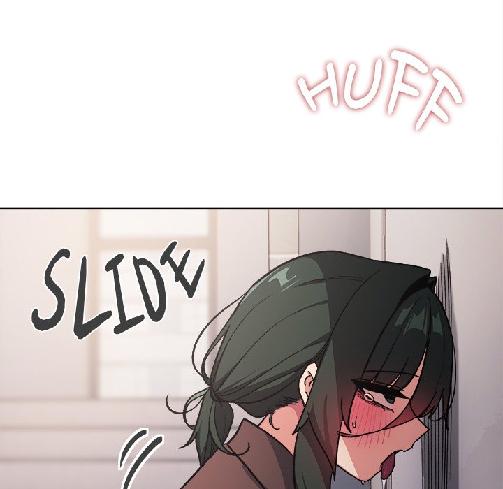 Stop Smoking Chapter 52 - Manhwa18.com