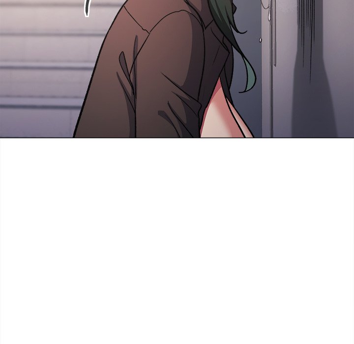 Stop Smoking Chapter 52 - Manhwa18.com