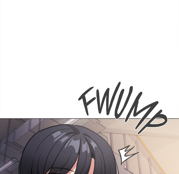 Stop Smoking Chapter 52 - Manhwa18.com