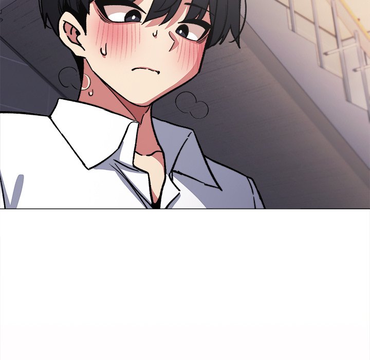 Stop Smoking Chapter 52 - Manhwa18.com