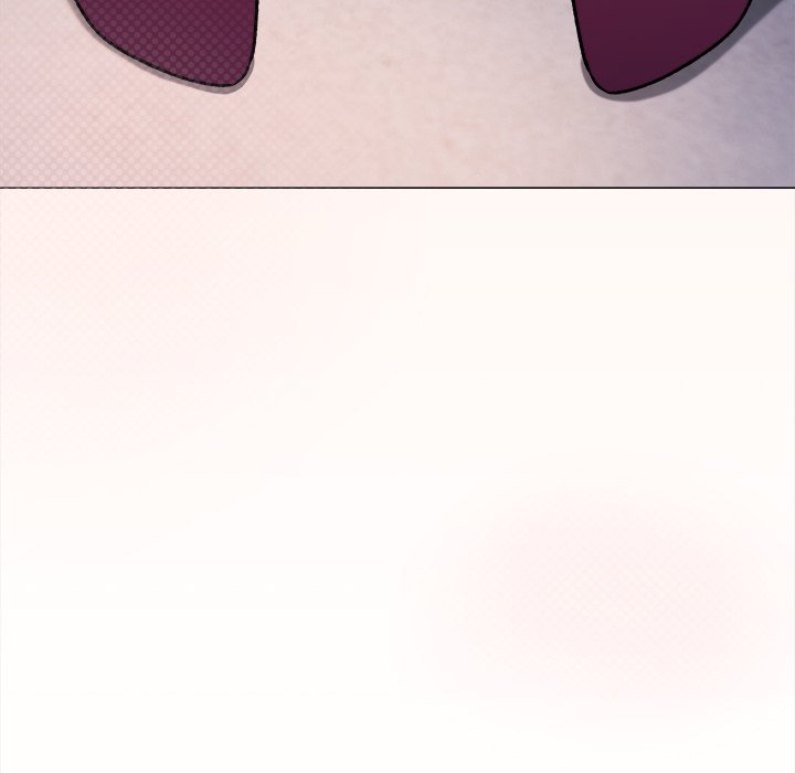Stop Smoking Chapter 52 - Manhwa18.com