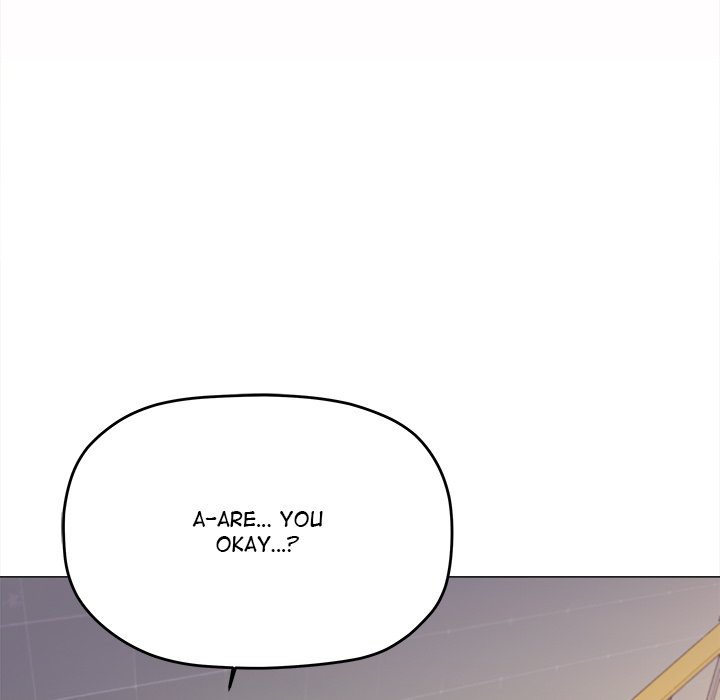 Stop Smoking Chapter 52 - Manhwa18.com