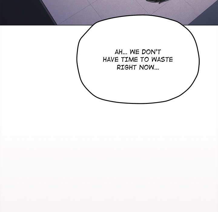 Stop Smoking Chapter 52 - Manhwa18.com