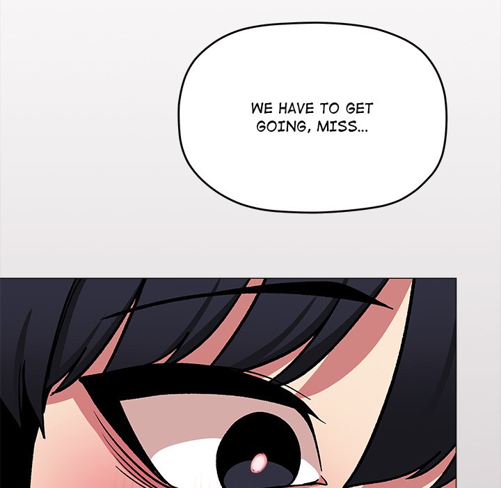 Stop Smoking Chapter 52 - Manhwa18.com