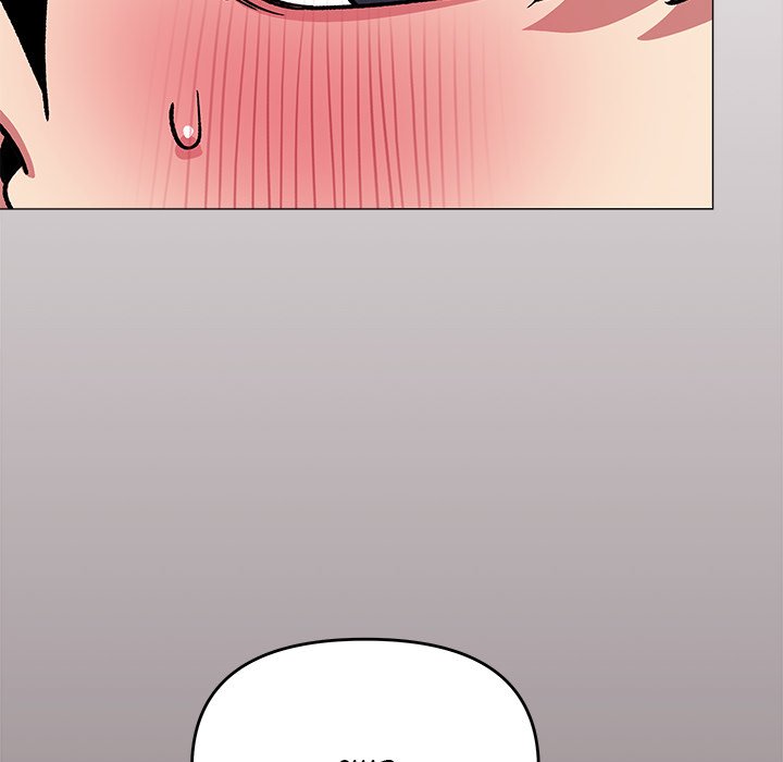 Stop Smoking Chapter 52 - Manhwa18.com
