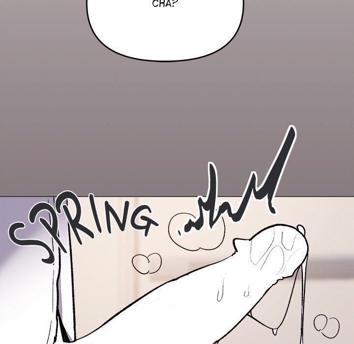 Stop Smoking Chapter 52 - Manhwa18.com