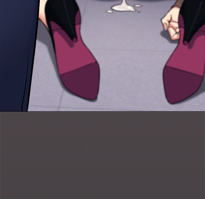 Stop Smoking Chapter 52 - Manhwa18.com