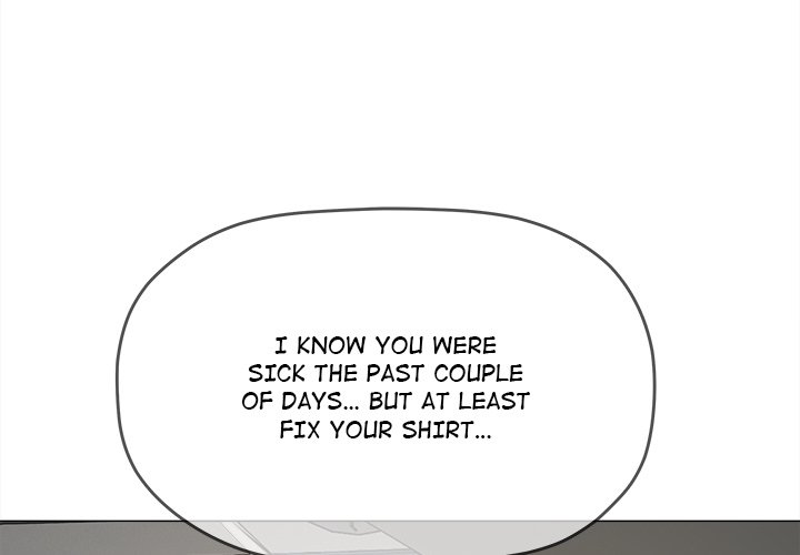 Stop Smoking Chapter 54 - Manhwa18.com