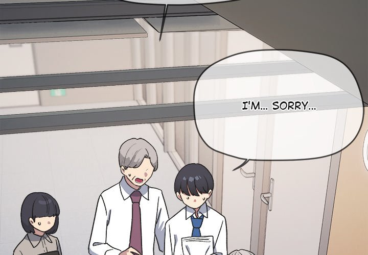 Stop Smoking Chapter 54 - Manhwa18.com
