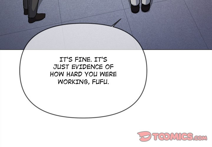 Stop Smoking Chapter 54 - Manhwa18.com