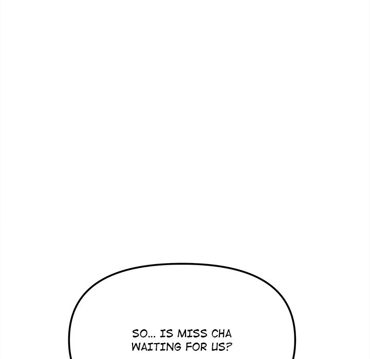 Stop Smoking Chapter 54 - Manhwa18.com