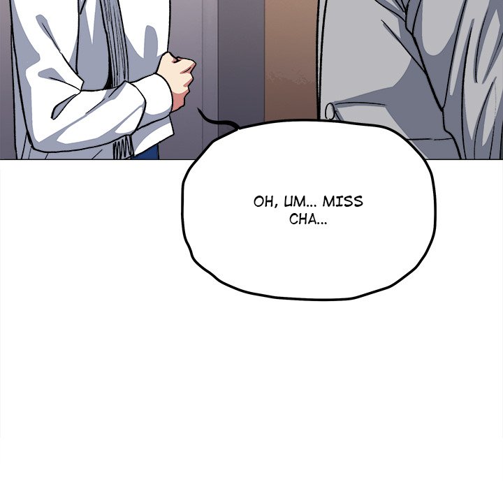 Stop Smoking Chapter 54 - Manhwa18.com