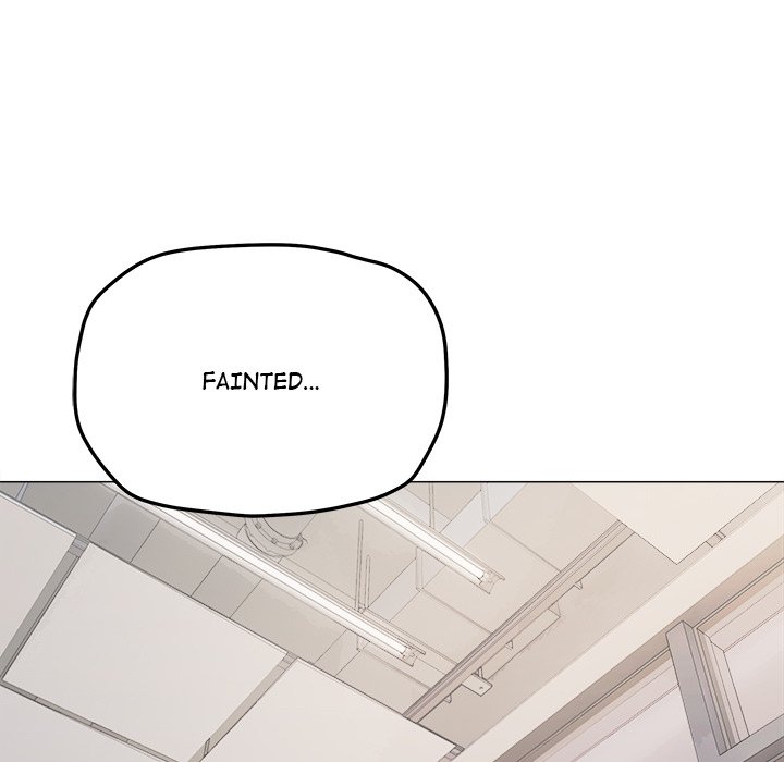 Stop Smoking Chapter 54 - Manhwa18.com