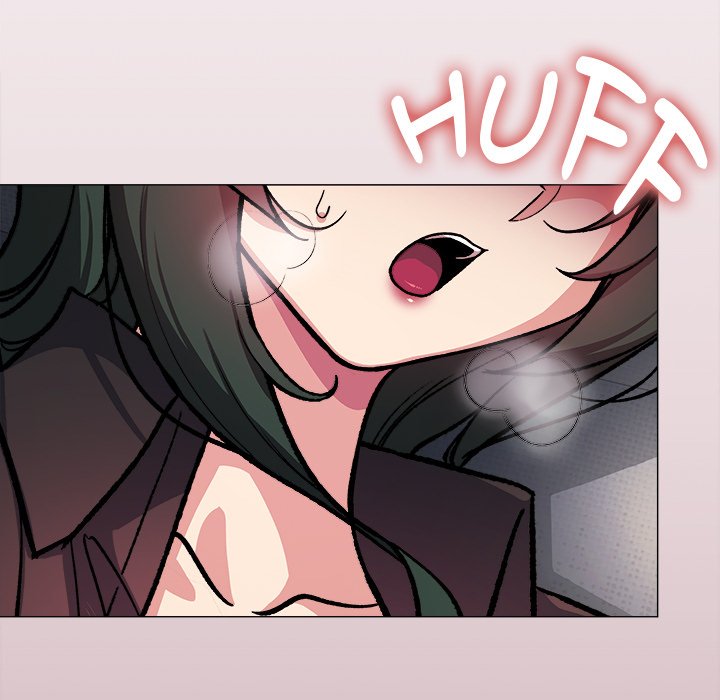 Stop Smoking Chapter 54 - Manhwa18.com