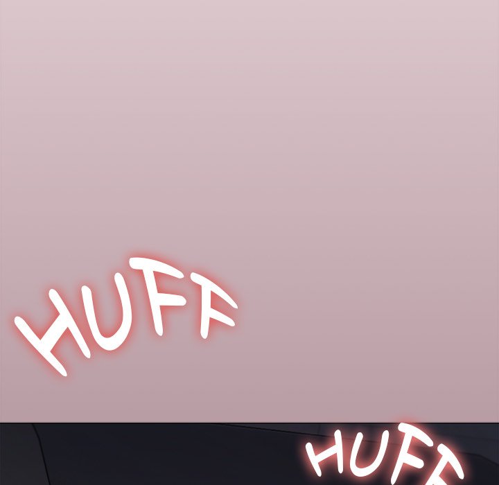 Stop Smoking Chapter 54 - Manhwa18.com
