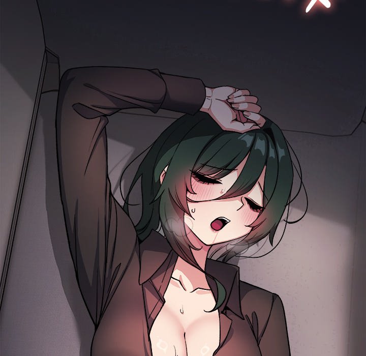 Stop Smoking Chapter 54 - Manhwa18.com