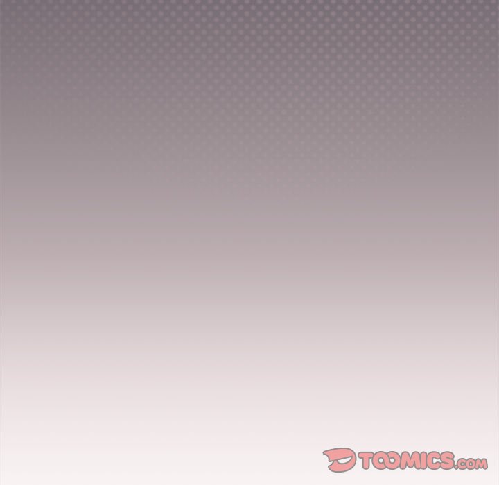 Stop Smoking Chapter 54 - Manhwa18.com